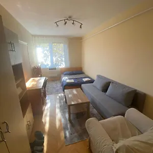 https://apt-oguncs.szeged-hotels.com